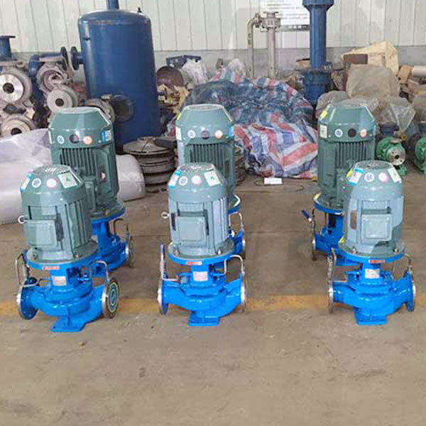 ISG-pipeline-pumps-1.jpg