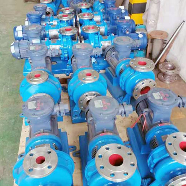 centrifugal-pump-2.jpg