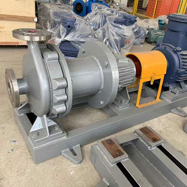 IMC-magnetic-pump3.jpg